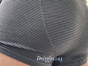 Drizzle2023