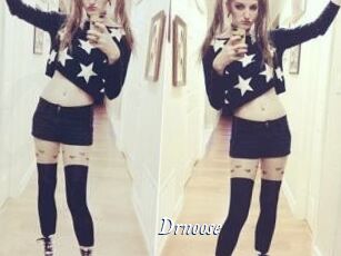 Dr_noose