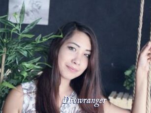 Drowranger