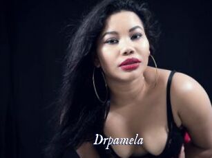 Drpamela