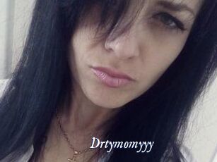 Drtymomyyy