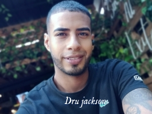 Dru_jackson