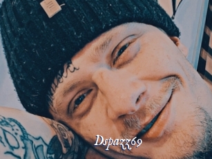 Dspazz69