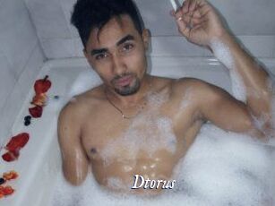 Dtorus