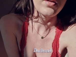 Duchessuk