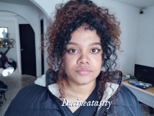 Ducineatastty