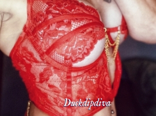 Duckdipdiva