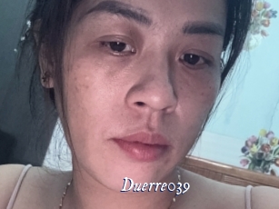 Duerre039
