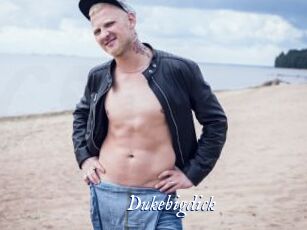 Dukebigdick