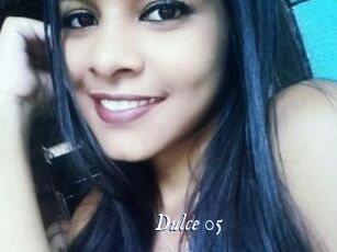 Dulce_05