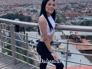 Dulceallure