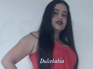 Dulcebahia