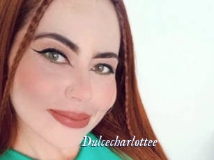 dulcecharlottee Cam 5