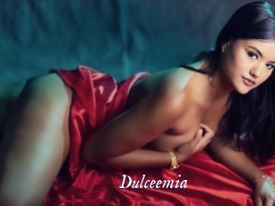 Dulceemia