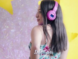 Dulceloves
