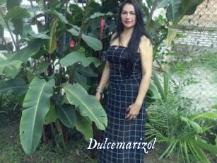 Dulcemarizol