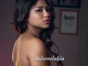Dulcemelodiia