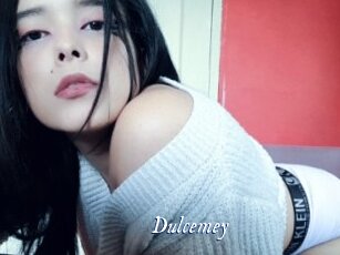 Dulcemey