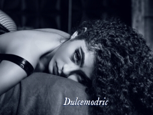 Dulcemodric