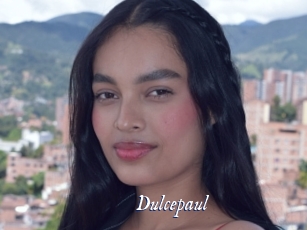 Dulcepaul
