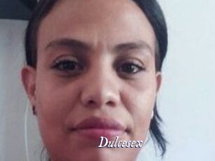 Dulcesex