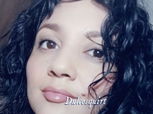 dulcesquirt Cam 5