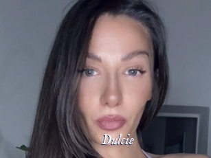 Dulcie
