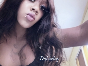 Dulcielay