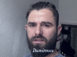 Dumitrescu