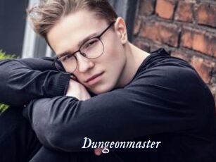 Dungeonmaster