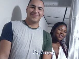Duo_love969