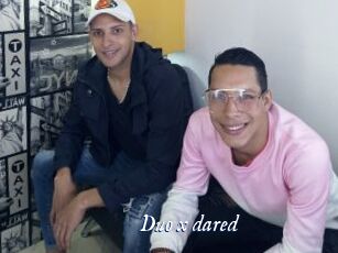 Duo_x_dared