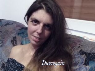 Duocoquin