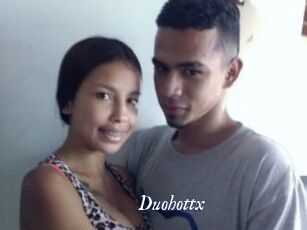 Duohottx