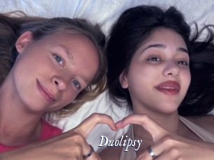 Duolipsy