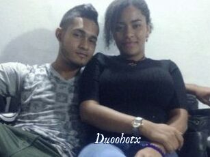 Duoohotx