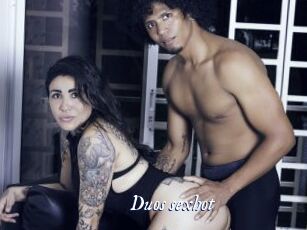Duos_sexhot