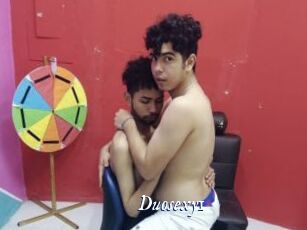 Duosexy1
