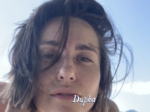 Dupka