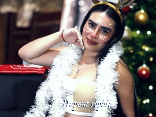 Dupont_sophie
