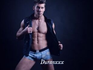 Duranxxx