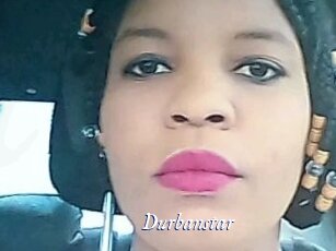 Durbanstar