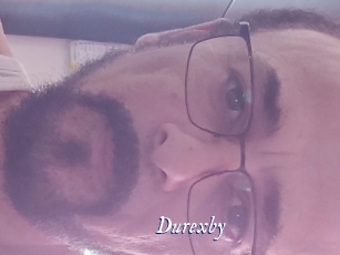 Durexby
