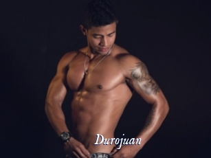 durojuan Cam 5