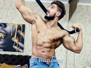 dustiinkent Cam 5