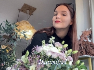 Dustimifsud