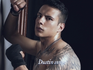 dustin_sonne Cam 5