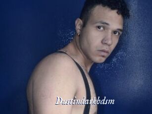 Dustindarkbdsm