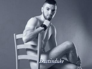 Dustinduke