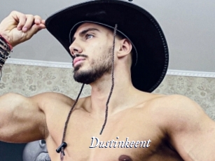 Dustinkeent